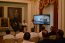 Agregadurías y Misiones Navales conmemoraron un nuevo aniversario de las Glorias Navales