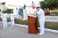  Agregadurías y Misiones Navales conmemoraron un nuevo aniversario de las Glorias Navales  