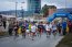 Corrida Mes del Mar en Punta Arenas se efectuó con éxito y casi 900 inscritos
