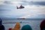  Corrida Mes del Mar en Punta Arenas se efectuó con éxito y casi 900 inscritos  
