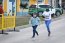 Corrida Mes del Mar en Punta Arenas se efectuó con éxito y casi 900 inscritos