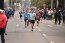 Armada de Chile efectuó la XXVII corrida familiar mes del mar 2023 en Viña del Mar