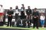 Armada de Chile efectuó la XXVII corrida familiar mes del mar 2023 en Viña del Mar