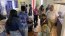 Más de mil personas visitaron el Museo Naval de Iquique en el Día de los Patrimonios