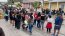 Más de mil personas visitaron el Museo Naval de Iquique en el Día de los Patrimonios