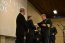 Concierto de 