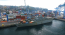  Buque de transporte “Aquiles” zarpará de Valparaíso hacia Rapa Nui con soluciones habitacionales para los isleños  