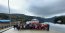 Alcaldía de Mar de Queule apoya actividad social 