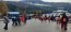 Alcaldía de Mar de Queule apoya actividad social 