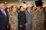 Comando Conjunto Austral conmemora un nuevo Aniversario desde su creación