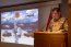 Comando Conjunto Austral conmemora un nuevo Aniversario desde su creación