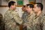 Comando Conjunto Austral conmemora un nuevo Aniversario desde su creación