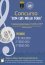 La Corporación Patrimonio Marítimo de Chile invita a participar en dos concursos para concientizar sobre la historia de nuestro mar