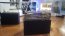 Museo Marítimo Nacional junto a la Universidad Católica del Norte celebran el Día Mundial de los Océanos con nueva exposición
