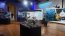 Museo Marítimo Nacional junto a la Universidad Católica del Norte celebran el Día Mundial de los Océanos con nueva exposición