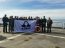 Dotación de la Barcaza “Rancagua” inicia conmemoración de los 40 años de servicio de la Unidad