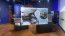 Museo Marítimo Nacional junto a la Universidad Católica del Norte celebran el Día Mundial de los Océanos con nueva exposición