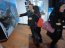 Museo Marítimo Nacional junto a la Universidad Católica del Norte celebran el Día Mundial de los Océanos con nueva exposición
