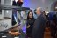 Museo Marítimo Nacional junto a la Universidad Católica del Norte celebran el Día Mundial de los Océanos con nueva exposición