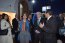 Museo Marítimo Nacional junto a la Universidad Católica del Norte celebran el Día Mundial de los Océanos con nueva exposición