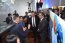 Museo Marítimo Nacional junto a la Universidad Católica del Norte celebran el Día Mundial de los Océanos con nueva exposición