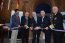 Museo Marítimo Nacional junto a la Universidad Católica del Norte celebran el Día Mundial de los Océanos con nueva exposición