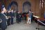 Museo Marítimo Nacional junto a la Universidad Católica del Norte celebran el Día Mundial de los Océanos con nueva exposición