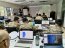  Imparten seminario de meteorología y oceanografía operativa conjunta para Fuerzas Especiales  