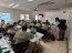  Imparten seminario de meteorología y oceanografía operativa conjunta para Fuerzas Especiales  