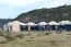 Armada de Chile junto al Ministerio de Defensa y otras autoridades participaron en acto Cívico Militar en Isla Dawson