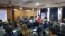 Armada realiza seminario sobre Cultura Preventiva, Salud y Seguridad en el Ámbito Marítimo y Portuario
