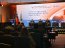 Oficial especialista en submarinos expuso en el seminario internacional sobre seguridad y operaciones aéreas