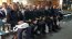 Armada realiza seminario sobre Cultura Preventiva, Salud y Seguridad en el Ámbito Marítimo y Portuario