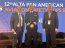 Oficial especialista en submarinos expuso en el seminario internacional sobre seguridad y operaciones aéreas
