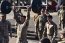 Batallón n° 31 organizó carrera militar “Sargento Aldea” en conmemoración de los 205 años de la Infantería de Marina