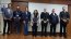 Armada realiza seminario sobre Cultura Preventiva, Salud y Seguridad en el Ámbito Marítimo y Portuario