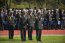  Infantes de Marina conmemoran 205 años como fuerza naval férreamente cohesionada  