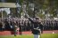  Infantes de Marina conmemoran 205 años como fuerza naval férreamente cohesionada  