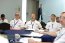 Oficiales de la Armada participaron en la “XIV Conferencia Naval Interamericana Especializada en Telecomunicaciones y Tecnologías de la Información”