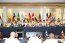 Oficiales de la Armada participaron en la “XIV Conferencia Naval Interamericana Especializada en Telecomunicaciones y Tecnologías de la Información”