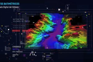 Hoy se conmemora el Día Mundial de la Hidrografía Hoy se conmemora el Día Mundial de la Hidrografía