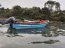 Capitanía de Puerto de Ancud realiza fiscalización a Reserva Marina Pullinque junto con SERNAPESCA