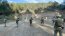 Comando de Fuerzas Especiales participa en la tercera versión del Ejercicio 