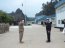 Comando de Fuerzas Especiales participa en la tercera versión del Ejercicio 