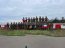 Comando de Fuerzas Especiales participa en la tercera versión del Ejercicio 