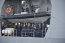 OPV “Comandante Toro” zarpa de Valparaíso para participar en UNITAS LXIV-2023
