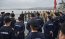 OPV “Comandante Toro” zarpa de Valparaíso para participar en UNITAS LXIV-2023