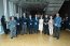 Chile participa en conferencia en Sustentabilidad Marítima y de los Océanos en Suecia