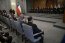 Armada de Chile conmemora los 205 años de la Marina Mercante.