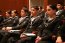 Dirección de Educación de la Armada realizó la primera versión del Seminario “Ethos Naval y Liderazgos que Inspiran”